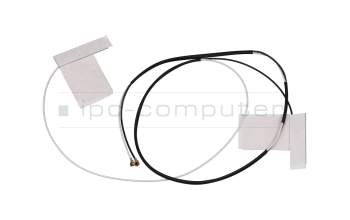 Lenovo 48.EKXOU.3GA WLAN antenna