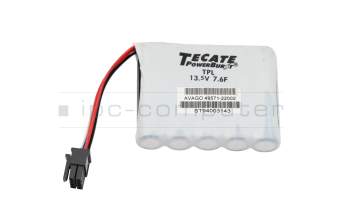 Lenovo 49571-22002 Super Capacitor Module refurbished