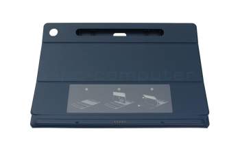Lenovo 5CB1L44938 Protective cover including keyboard (Switzerland)
