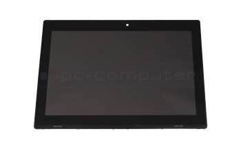 Lenovo 5D10N89978 Display Unit