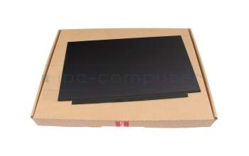 Lenovo 5D10V82351 original IPS display UHD (3840x2160) matt 60Hz