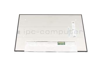 Lenovo 5D10V82518 original touch IPS display WUXGA (1920x1200) matt 60Hz