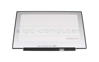 Lenovo 5D10W46595 original TN display HD+ (1600x900) matt 60Hz