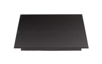 Lenovo 5D10Y68492 original IPS display UHD (3840x2160) matt 60Hz