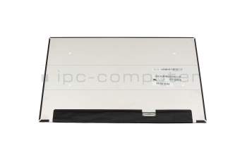 Lenovo 5D11A22504 original IPS display WUXGA (1920x1200) matt 60Hz