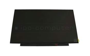 Lenovo 5D11C12740 original IPS display FHD (1920x1080) matt 60Hz (height 19.5 cm)