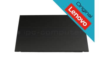 Lenovo 5D11G97711 original IPS display WUXGA (1920x1200) matt 60Hz