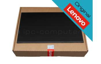 Lenovo 5D11L93162 original IPS display FHD (1920x1080) matt 60Hz