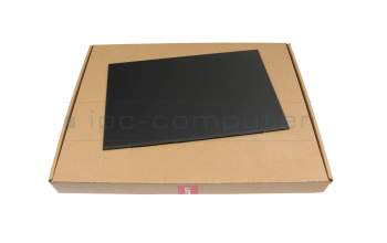 Lenovo 5D11P79756 original touch IPS display WUXGA (1920x1200) matt 60Hz