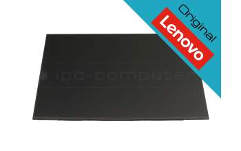 Lenovo 5D11P79764 original touch IPS display WUXGA (1920x1200) matt 60Hz