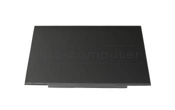 Lenovo 5D11P86178 original IPS display WUXGA (1920x1200) matt 60Hz