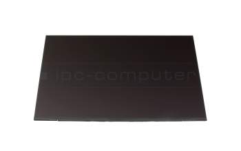 Lenovo 5D11U13979 original touch IPS display WUXGA (1920x1200) matt 60Hz