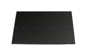 Lenovo 5D11U14102 original TN display WXGA (1366x768) matt 60Hz