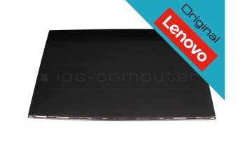 Lenovo 5M10U49674 original IPS display WQHD (2560x1440) matt 60Hz