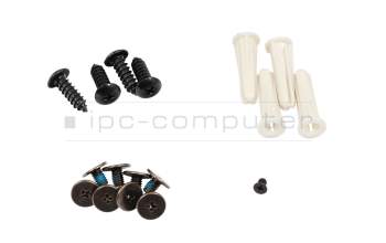 Lenovo 5M11P78389 VESA Mounting