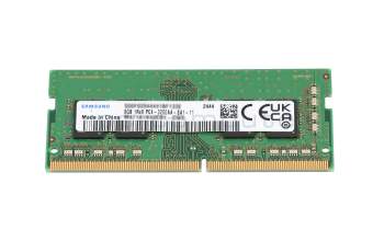 Lenovo 5M30Z71698 memory 8GB DDR4-RAM