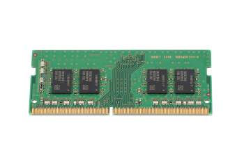 Lenovo 5M31K03078 memory 8GB DDR4-RAM