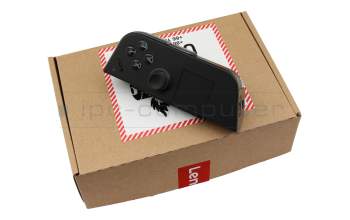 Lenovo 5R71M93537 Right Game Controller