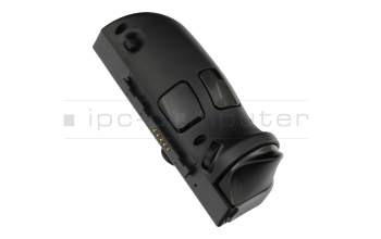 Lenovo 5R71M93537 Right Game Controller