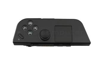 Lenovo 5R71M93537 Right Game Controller