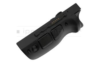 Lenovo 5R71M93538 Left Game Controller