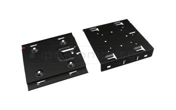 Lenovo CHJ10A4CC VESA Mounting