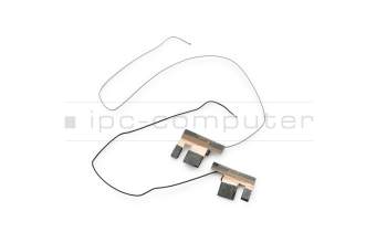 Lenovo DC330018D00 WLAN antenna