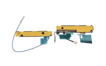 Lenovo DC33001HP40 Antenna kit