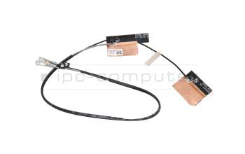 Lenovo DC33001LG00 Cable