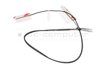 Lenovo DC33001LG00 Cable