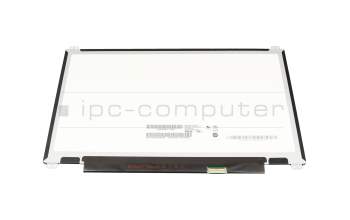 Lenovo E31-70 (80KC/80KW/80KX) TN display (1366x768) matt 60Hz