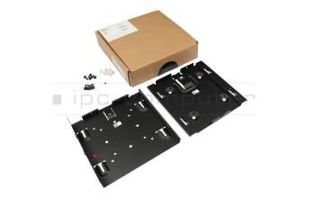 Lenovo EC3CY000700 VESA Mounting