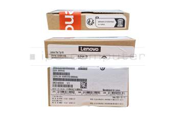 Lenovo Flex-14API (81SS) Pen Tip Kit