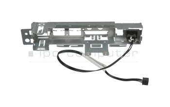 Lenovo IdeaCentre 510A-15ICK (90LV) Front panel bracket incl. power button