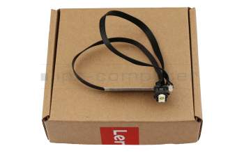 Lenovo IdeaCentre 720-18ASU (90H1) 380mm LED cable with switch, additional LED