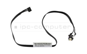 Lenovo IdeaCentre 720-18ICB (90HT) 380mm LED cable with switch, additional LED