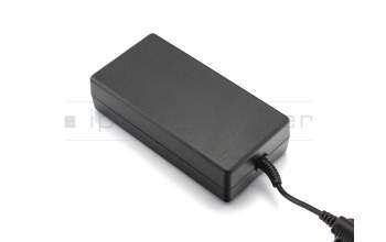 Lenovo IdeaCentre A540-24API (F0EM) original AC-adapter 150.0 Watt