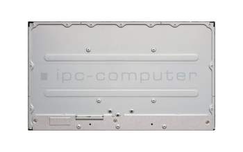 Lenovo IdeaCentre A540-27ICB (F0EK) IPS display QHD (2560x1440) matt 60Hz