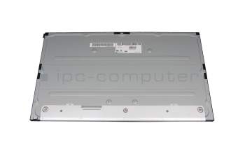 Lenovo IdeaCentre AIO 3-22ADA05 (F0EX) original IPS display FHD (1920x1080) matt 60Hz
