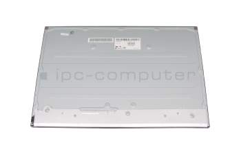 Lenovo IdeaCentre AIO 3-22ADA05 (F0EX) original touch IPS display FHD (1920x1080) matt 60Hz