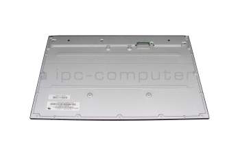 Lenovo IdeaCentre AIO 3-22ADA6 (F0G6) original IPS display FHD (1920x1080) 75Hz (infrared camera)