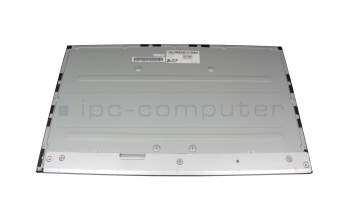 Lenovo IdeaCentre AIO 3-24ADA6 (F0FX) original IPS display FHD (1920x1080) matt 60Hz Non-Touch