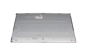 Lenovo IdeaCentre AIO 3-27IAP7 (F0GJ) original IPS display FHD (1920x1080) matt 60Hz