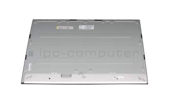 Lenovo IdeaCentre AIO 3-27IAP7 (F0GJ) original IPS display FHD (1920x1080) matt 75Hz