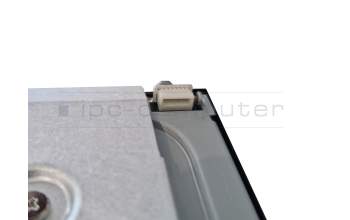 Lenovo IdeaCentre AIO 3 27IRH9 (F0HM) original IPS display WQHD (2560x1440) matt 100Hz