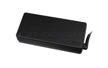 Lenovo IdeaCentre AIO 5-24IMB05 (F0FB) original AC-adapter 135.0 Watt extended