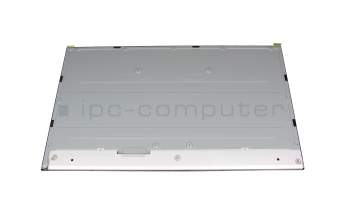 Lenovo IdeaCentre AIO 520-24IKL (F0D1) IPS display FHD (1920x1080) matt 75Hz