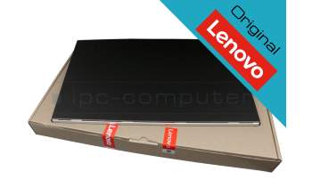 Lenovo IdeaCentre AIO 720-24IKB (F0CM) original IPS display FHD (1920x1080) matt 60Hz Non-Touch