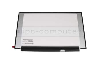 Lenovo IdeaPad 1-15ALC7 (82R4) original IPS display FHD (1920x1080) matt 60Hz