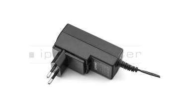 Lenovo IdeaPad 100S-11IBY (80R2) original AC-adapter 20.0 Watt